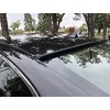 JR2 UNPAINTED for 2010 2011 2012 2013 2014 Subaru Legacy