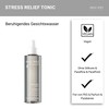 Malu Wilz Sensitive Pro Stress Relief Tonic - Soothing Toner