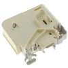 Latching Relay Interlock Washing Machine Bosch Siemens 616876
