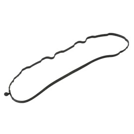 GM Genuine Parts 12630883 Valve Cover Gasket