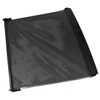 Front Sunroof Roller Curtain 54102757016 Replacement for Cooper R55 R56