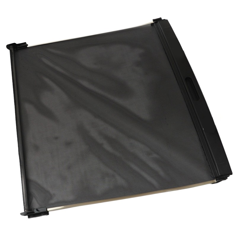 Front Sunroof Roller Curtain 54102757016 Replacement for Cooper R55 R56