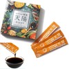 Macrobi Enzyme, Tenyang EIGHT 86 Vegetable Fermentation Foods, 8 Years