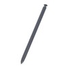 Stylus Pen Replacement for Galaxy Note 20 Ultra 5G Precise