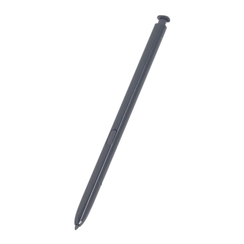 Stylus Pen Replacement for Galaxy Note 20 Ultra 5G Precise