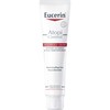 Eucerin AtopiControl Acute Cream Relieves Itching, 40 ml Cream