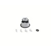 TXGXMB Replacement 285811 Medium Cam Agitator Repair Kit Compatible with