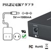 10Gtek Gigabit Optical Media Converter Multimode Dual SC Fiber 1.25Gb/s