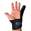 FERULA PARA DEDO MEÑIQUE INMOVILIZADOR VARILLA DE ALUMINIO NEOPRENO AJUSTABLE
