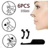 Newest Nose Shaper Lifter Up Clipper Tool Lift Corrector Bridge