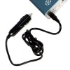 Unbranded Mobile DC Car Charging Cord for Pilot-12 Lite &