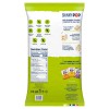 Skinnypop 2 Pack Skinny Pop Original Organic Popcorn 14oz each