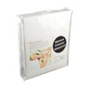 The House Of Emily Super King Size Waterproof Mattress Protector
