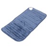 Electric Heating Pad Constant Temperature Keep Warm Soft Velvet Heated