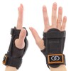 monoii c177 Skateboard Protector Wrist Skateboard Wrist Guard