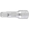 BGS 236 | Extension Bar | 12.5 mm (1/2") |