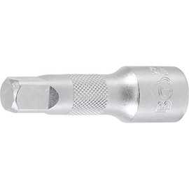 BGS 236 | Extension Bar | 12.5 mm (1/2") | 75 mm