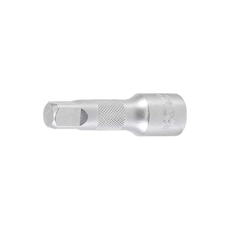 BGS 236 | Extension Bar | 12.5 mm (1/2") |