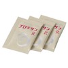 3 90 grain Wakasapuri folic acid and omega