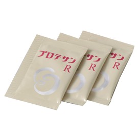 3 90 grain Wakasapuri folic acid and omega