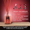 Aura Mikado 4pack Canela Manzana