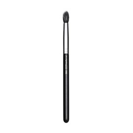 갤러리아 286 듀오 파이버 테이퍼드 브러시 Galleria 286 Duo Fiber Tapered Brush