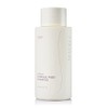 Seacret Mineral-rich Hydrating Mud Shampoo