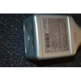 Poulan Pro Qty 24 - Poulan Pro Weedeater 40:1 Full Synthetic Blend 2 Stroke Oil 3.2 oz