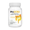 ProUCRO Gut Multivitamins: Nutritional Support for IBD Softgels 30-Day Supply