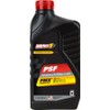 MAG 1 00810 Power Steering Fluid - 1 Quart
