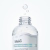 Dear,Klairs Klairs Freshly Juiced Vitamin Brightening Toner 180ml / Dryness