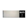 Shapton RockStar 60102 Model 500 25 Micro Class/TYPE WA Medium