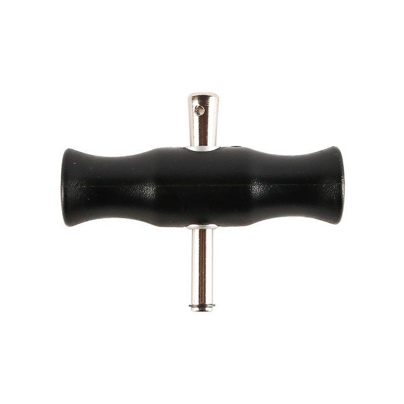 Laroal Car Windshield Removal Tool High-carbon Steel Window Glass Dividing