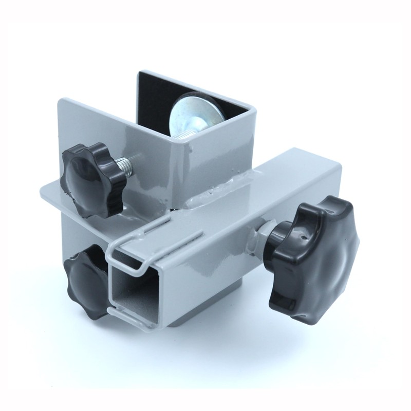 Groomer Essentials Economy Clamp