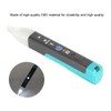 MST-101 Automotive Electronic Faults Detector, Spark Tester Pen, Auto Ignition