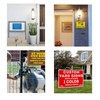 Longer Engraving Double Color Acrylic Sheet for Interior Signs, Badges.