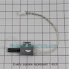 MEE61841401 Range Igniter