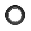 17810 Replacement Filter For Craftsman Wet Dry General Purpose Vacuum