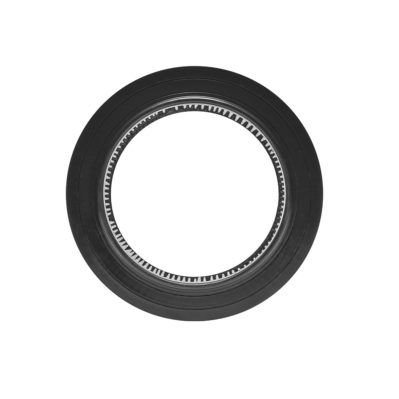 17810 Replacement Filter For Craftsman Wet Dry General Purpose Vacuum