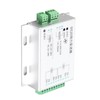 Pressure Transmitter Force Measurement Transducer Sensor 2 In 1 Out
