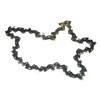 Black & Decker Replacement Chain for GPC1800/GKC1817