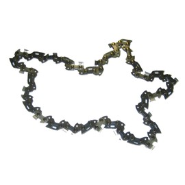 Black & Decker Replacement Chain for GPC1800/GKC1817