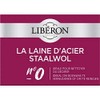 Liberon 004386 Steel Wool No. 0 - Cleaning - 3