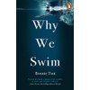 Why We Swim
