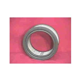 Killer Filter Replacement for DELUXE 903 (Pack of 4)