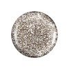 Kokie Professional Nail Polish Twinkle Twinkle