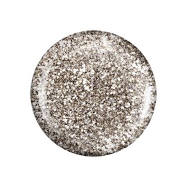 Kokie Professional Nail Polish Twinkle Twinkle