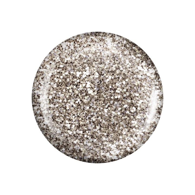 Kokie Professional Nail Polish Twinkle Twinkle