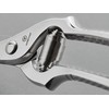 WÜSTHOF Poultry Shears 10" Total Length