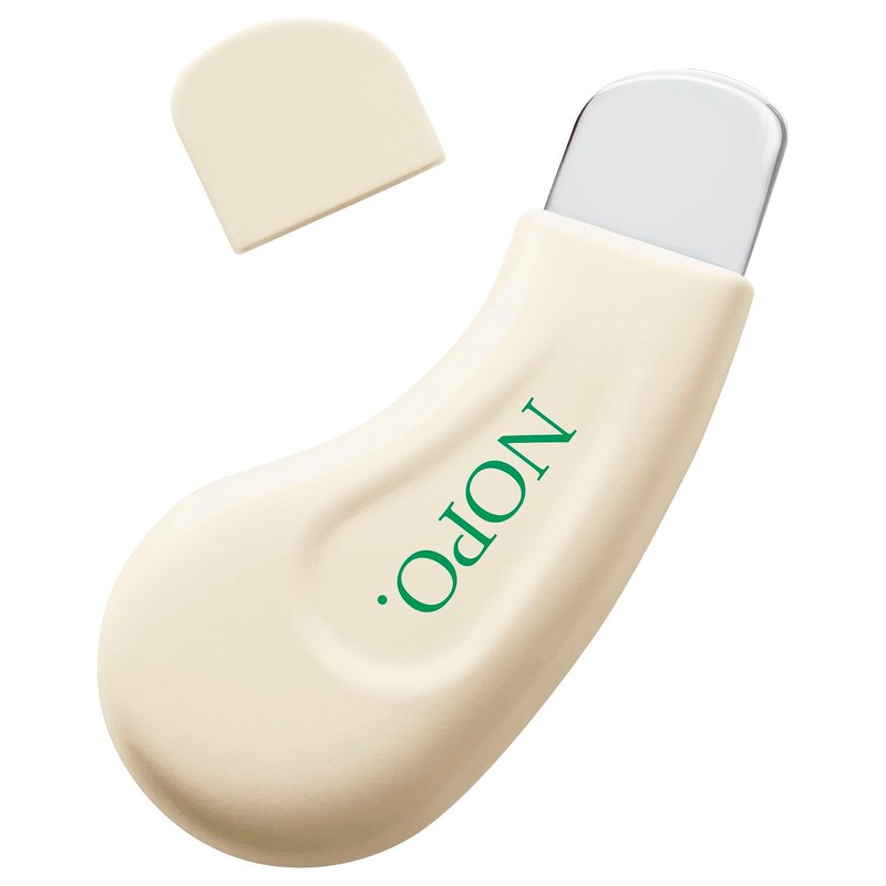 Cogit NOPO Pore Clean Peeler 1 Piece